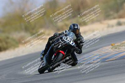 media/Apr-08-2023-SoCal Trackdays (Sat) [[63c9e46bba]]/Turn 2 (1125am)/